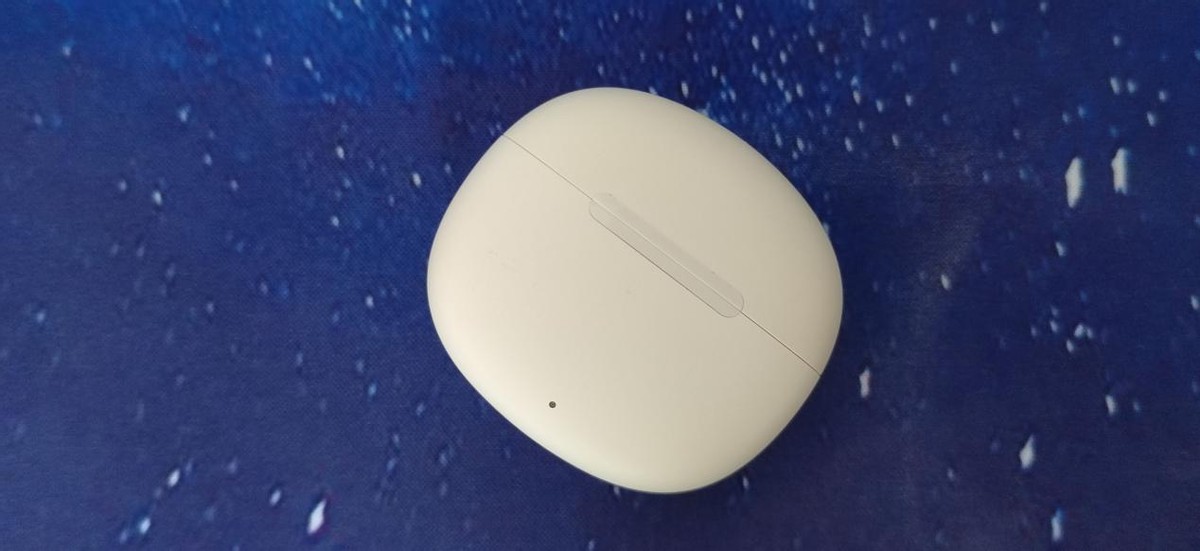 QCY AilyPods|百元TWS蓝牙耳机的扛把子，初级“音烧”的绝佳选择