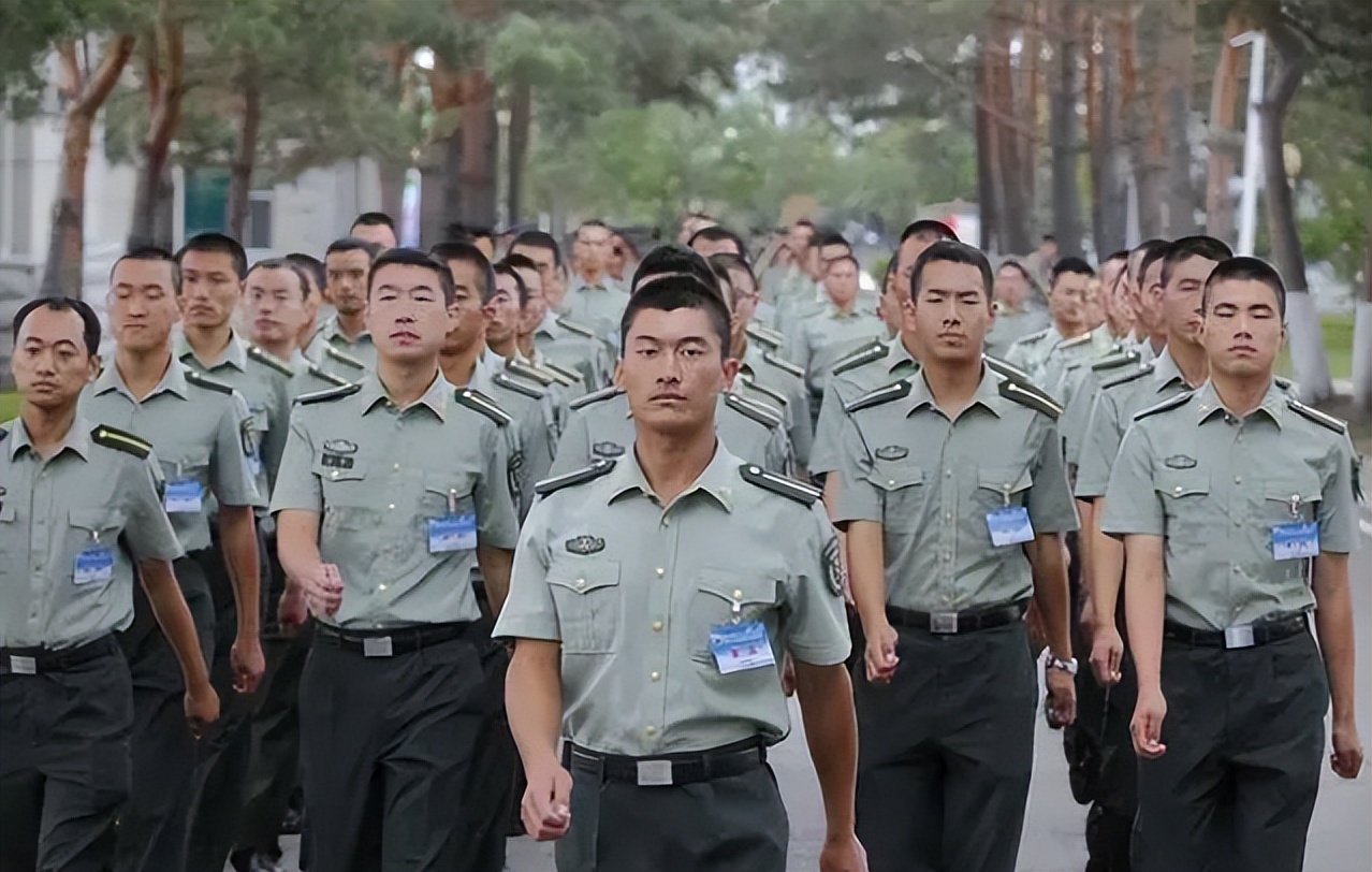 北京国防大学 北京解放军国防大学-双佳迪百科