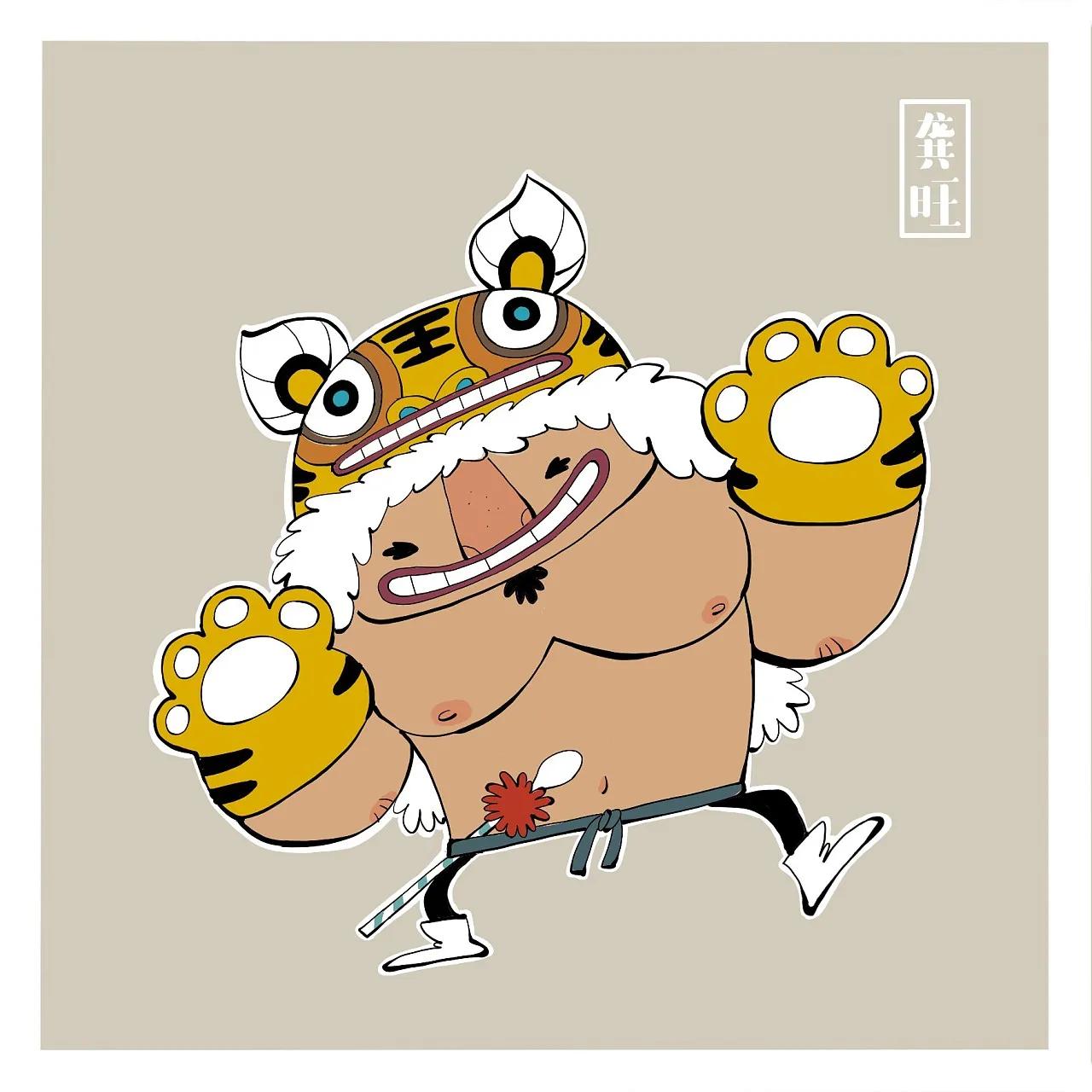 梁山108将图片画像梁山水浒传108将图谱全集