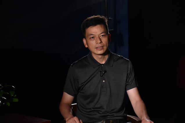 红星闪耀·绘中华——名师名家未来小画家美术人才作品展