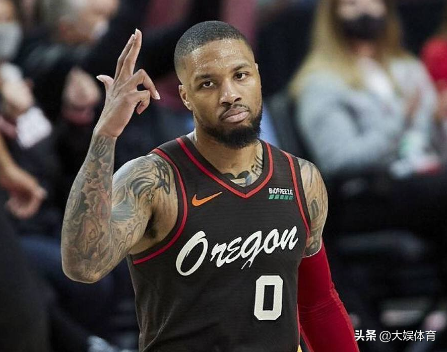 nba有个队伍为什么叫76人(76人队不仅仅希望交易西蒙斯，还有哈里斯，一切为了得到哈登)