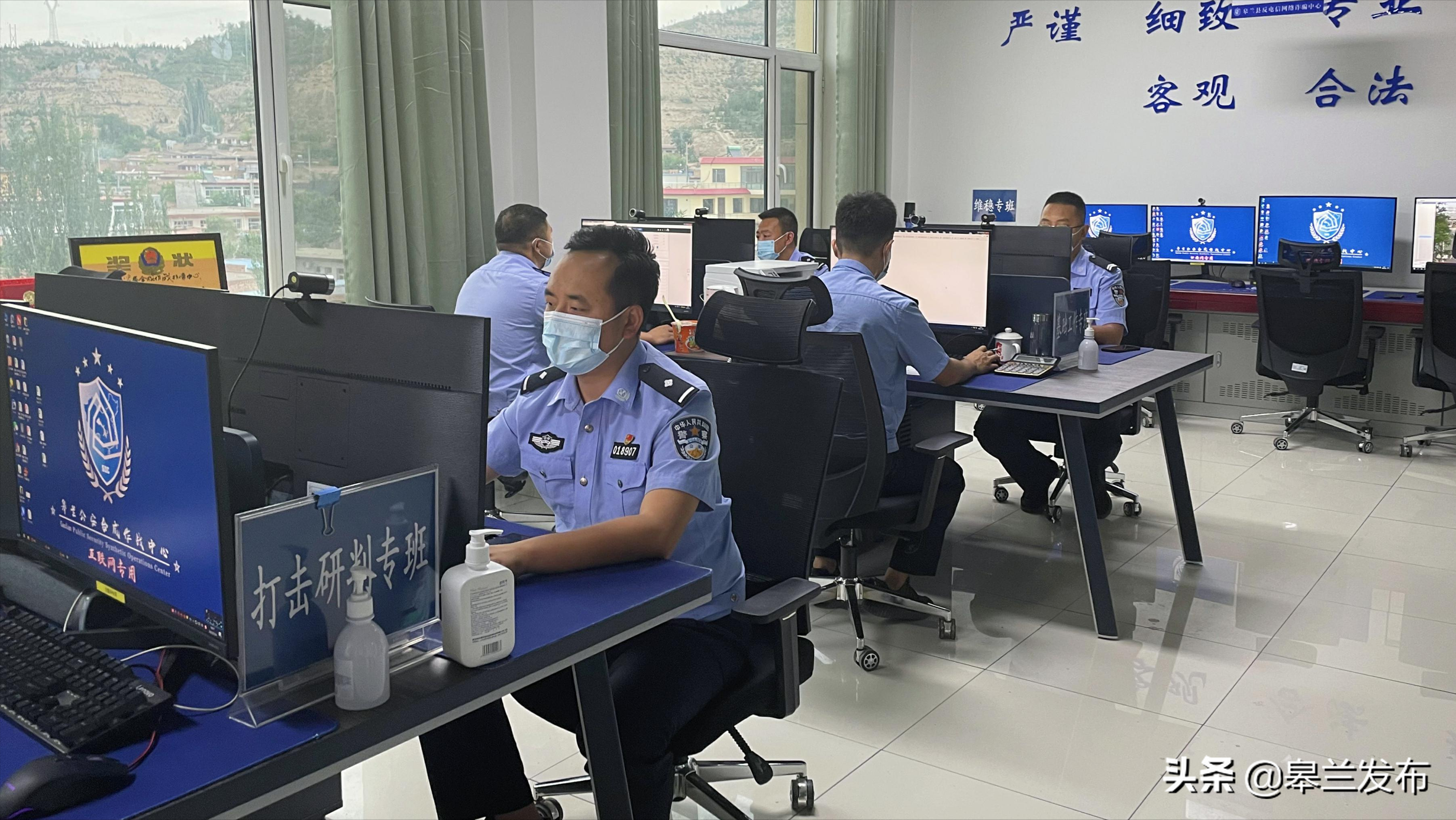 �����������š��ߡ����� ս���ߡ�����