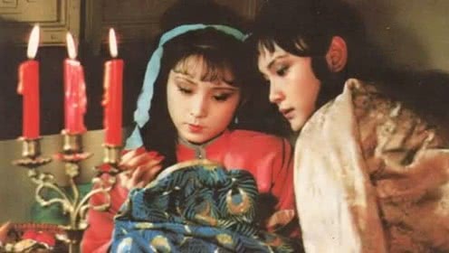 “俏晴雯”安雯，为救丈夫，她高调回归娱乐圈，9年还债1100万