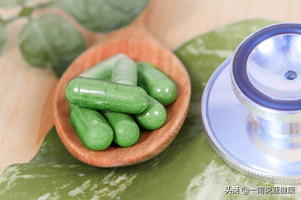 睡覺為第一大補（上），你知道嗎？