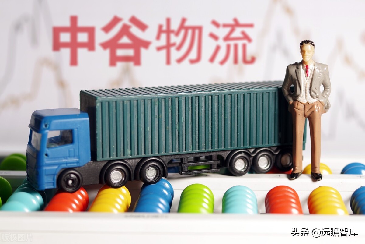 中国出口产品运力全球排名第18位，主要出口商品类别排名分析