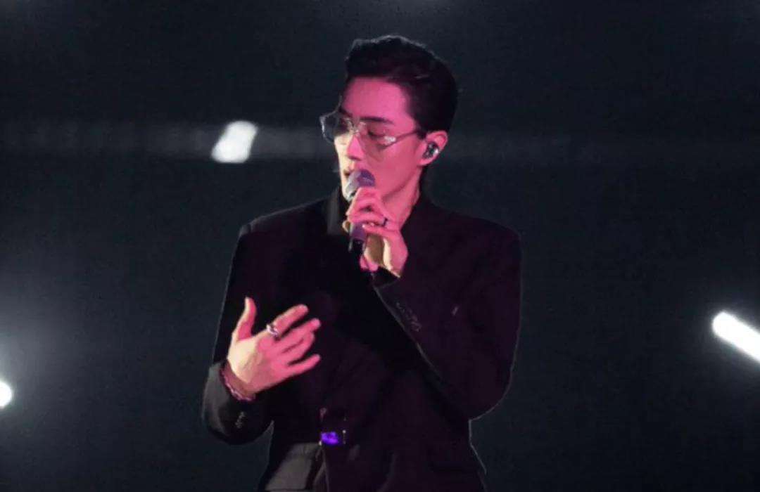 结了婚，反而让观众更有好感的5位男星，不怕脱粉，人气越来越高