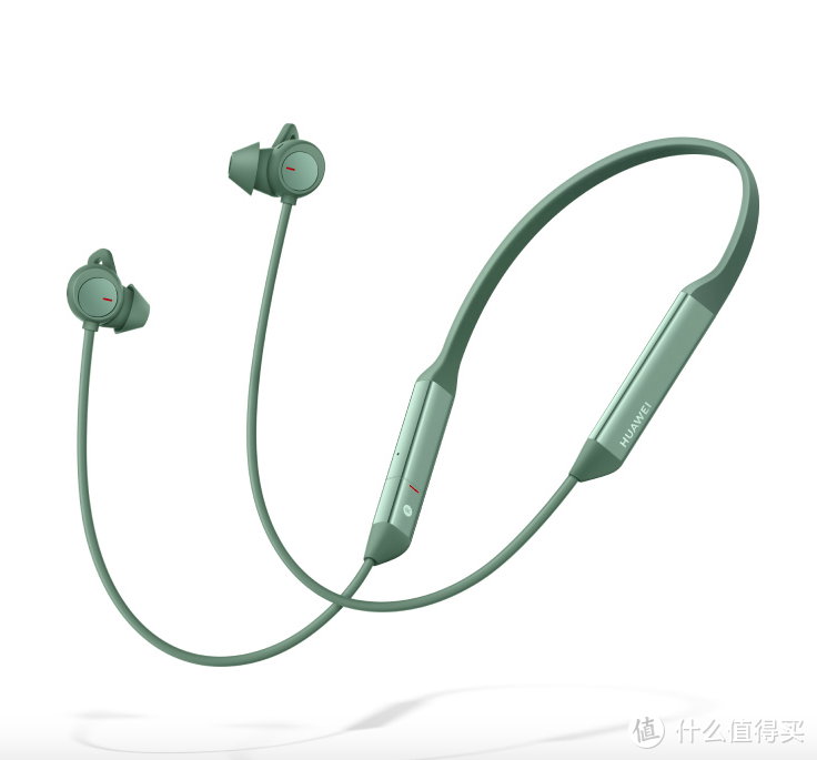 虎年运动耳机怎么选入耳、骨传导，挂脖、头戴、挂耳哪个好？