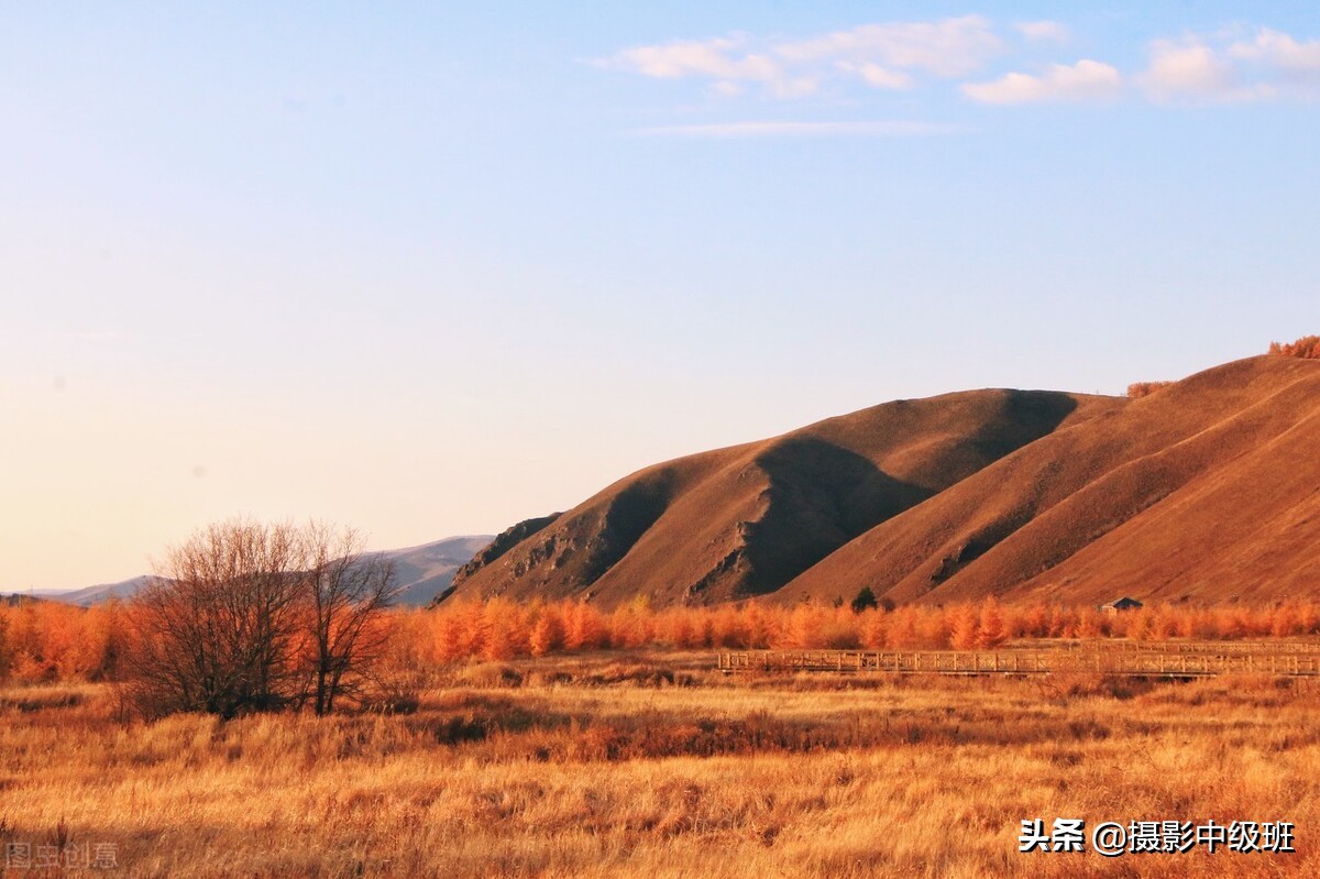 拍照片的3大忌讳，普通人不懂，摄影师却秘而不宣