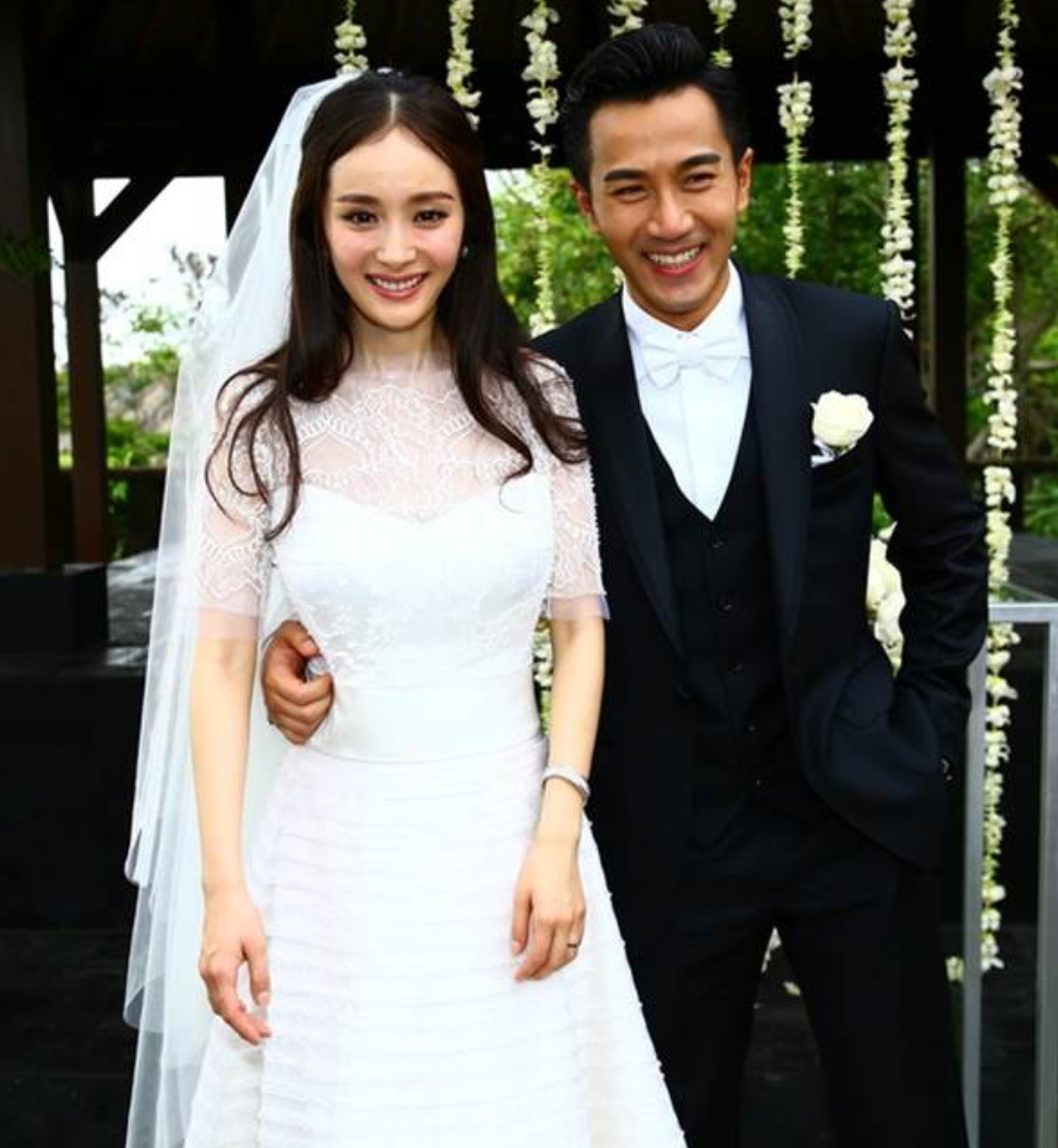 刘恺威图片,王鸥刘恺威图片-友友