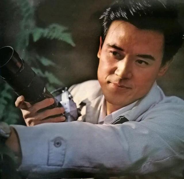 达式常:终生只爱一个人,一生不买车不开车,83岁还坚持打卡上班