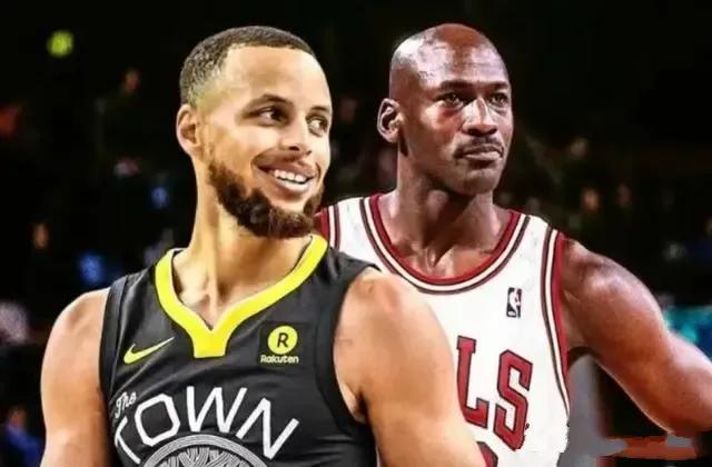 往年nba常规mvp(近十年常规赛MVP一览，字母哥、库里封神，威少跌下神坛)