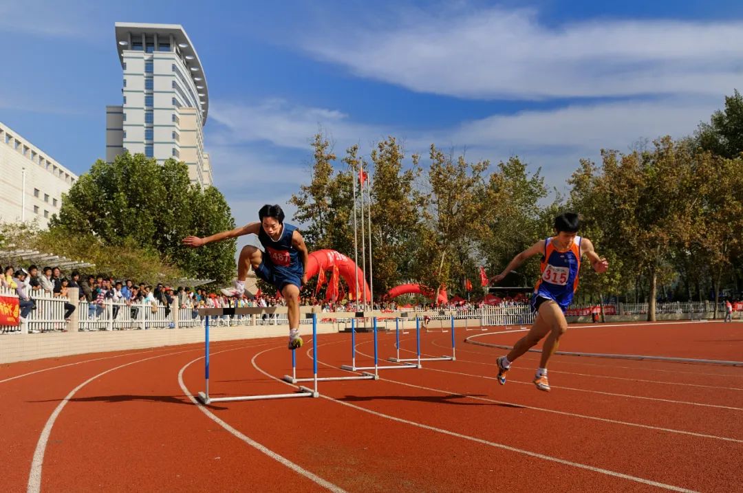 倒计时100天！河南农大120岁生日又近了