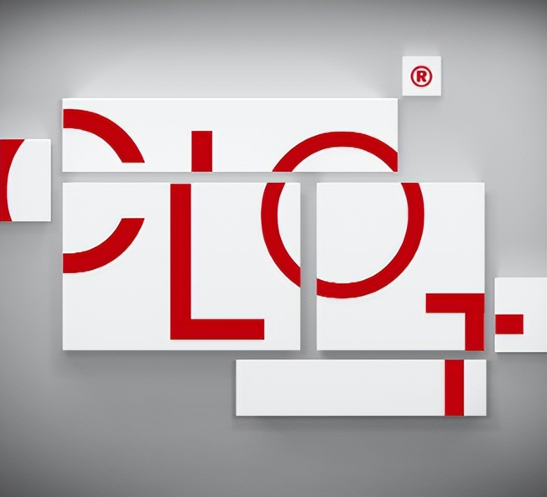 大学新生们，开学穿的小众潮牌买好了吗？