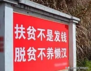 뱦ŶӺʱshiϢ뱦tuanʲôŶӣ-13ͼƬ-yuѶ