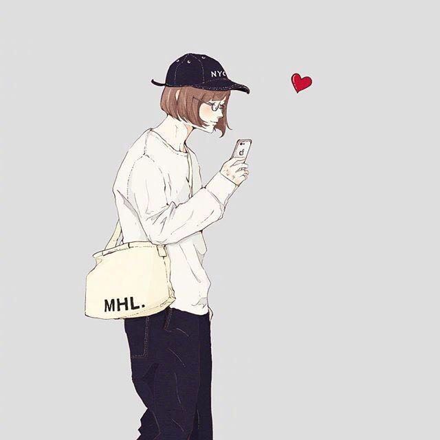 “离过婚的女人，男人还愿意娶吗？”男人的回答，很真实