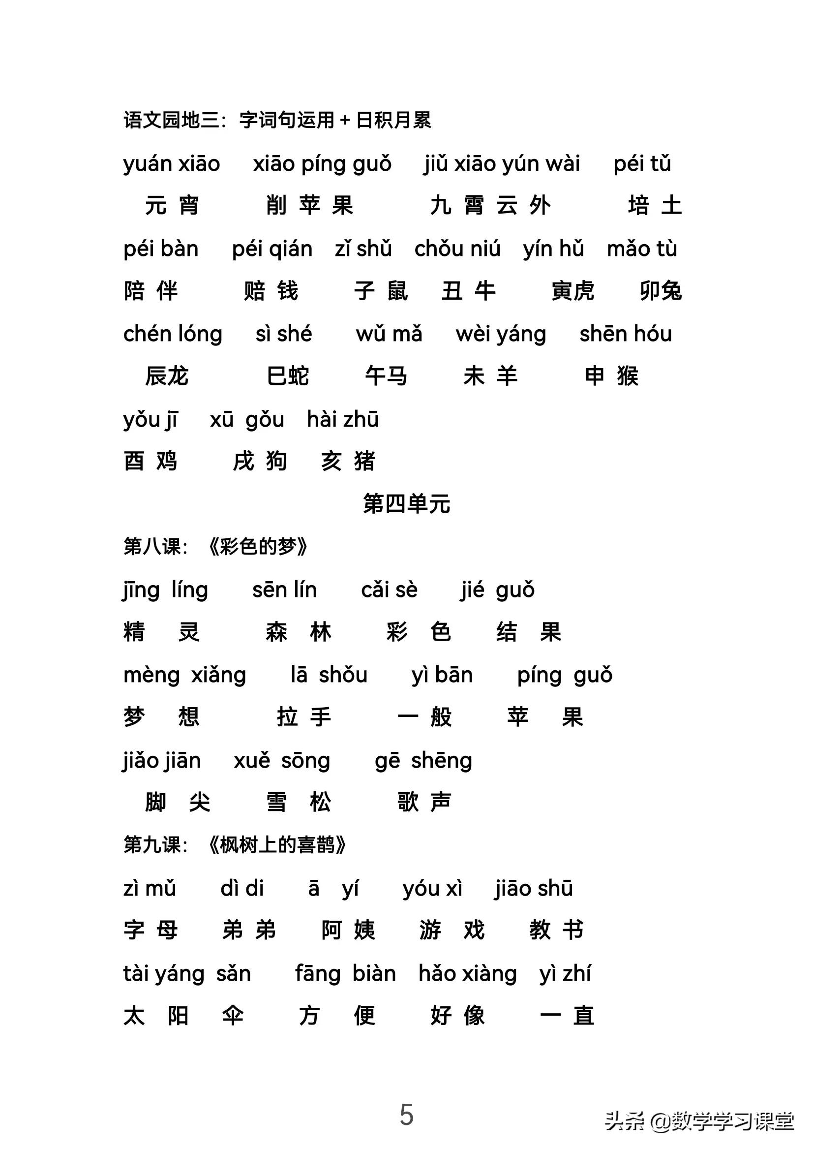 资这个字怎么组词啊(资这个字怎么组词啊怎么读)