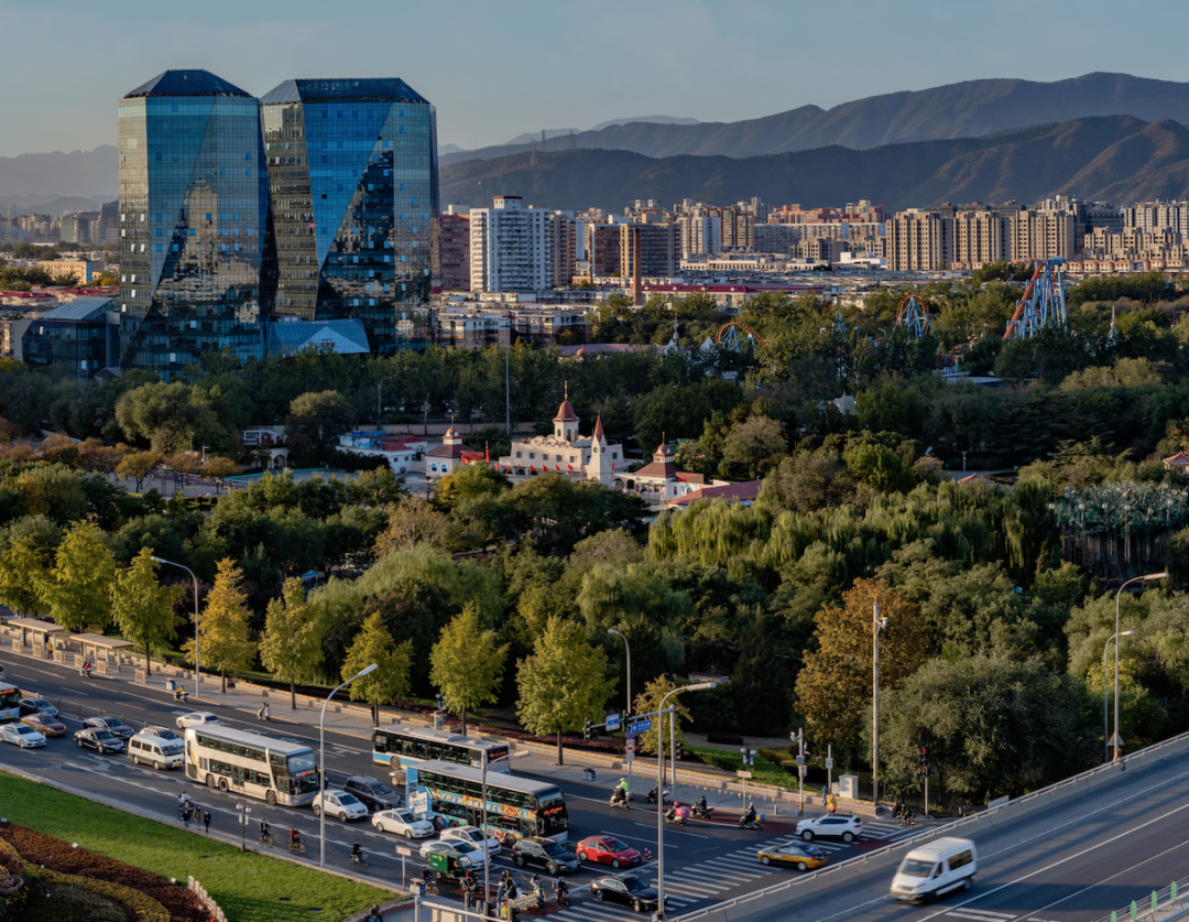 干货！石景山推进国际科技创新中心建设26条深度解读来了