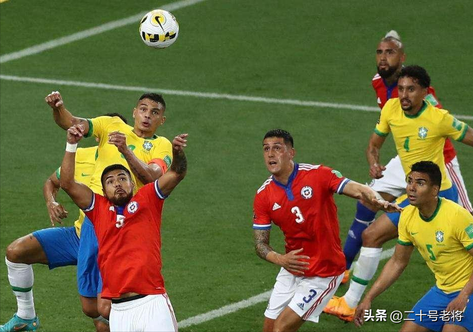 世界杯c1d2（世界杯观看指南：2022卡塔尔世界杯的赛程表具体是怎样安排的？）