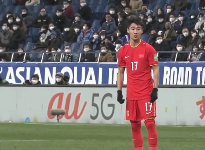 世界杯中国为什么没出现（基本无缘世界杯！国足0-2又输球，出线条件太苛刻：基本难以实现）