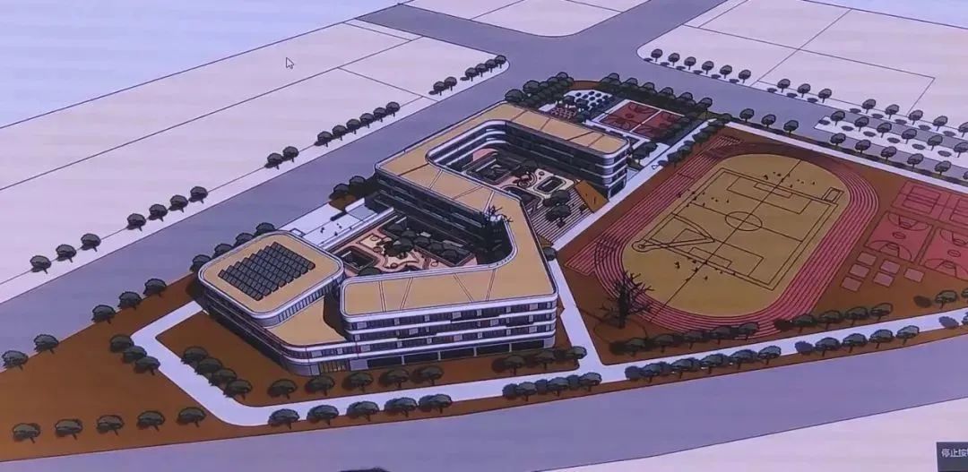 全是好消息！2022年的西青区最新规划来了