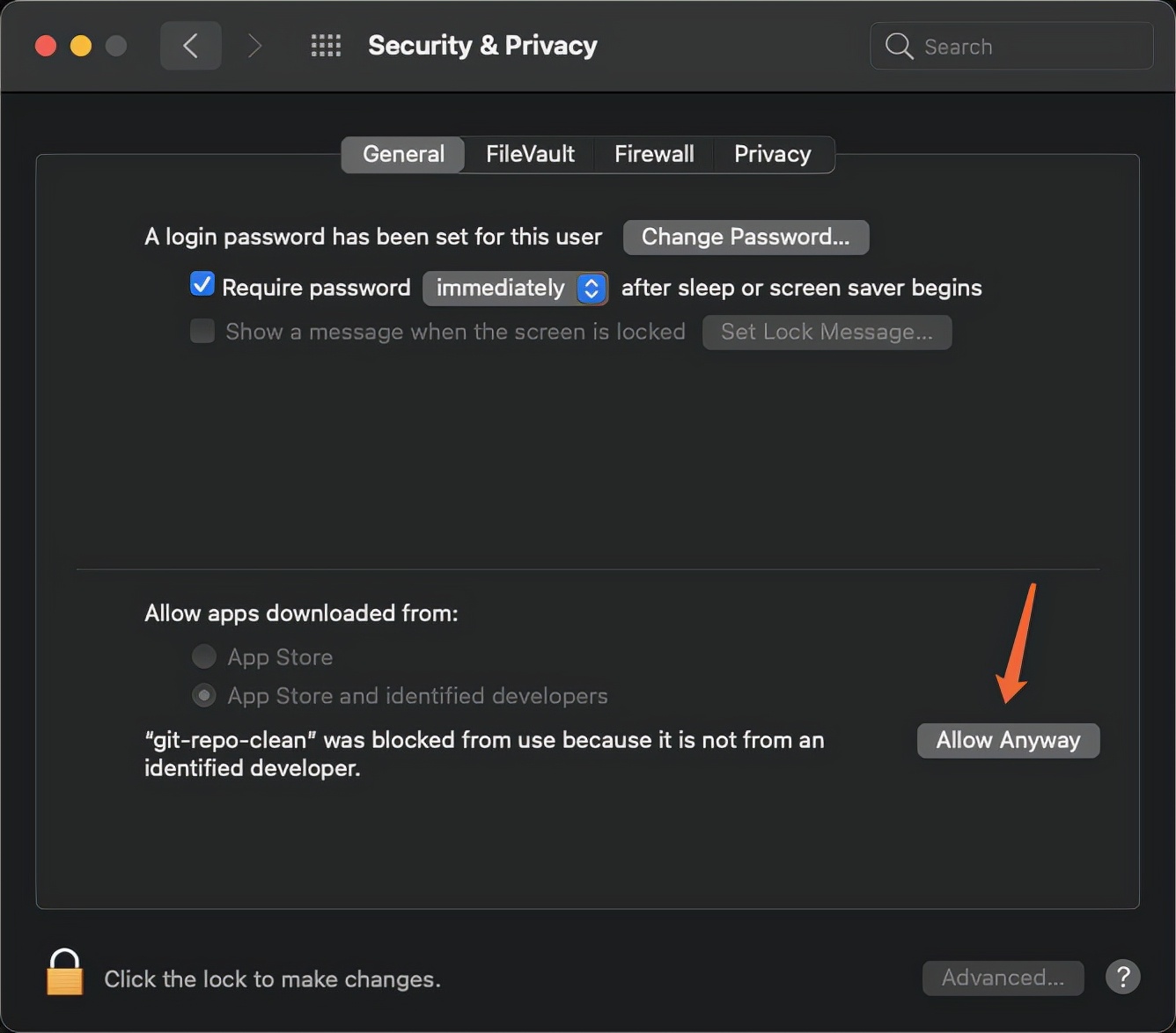  Git Git GitHub MdEditor