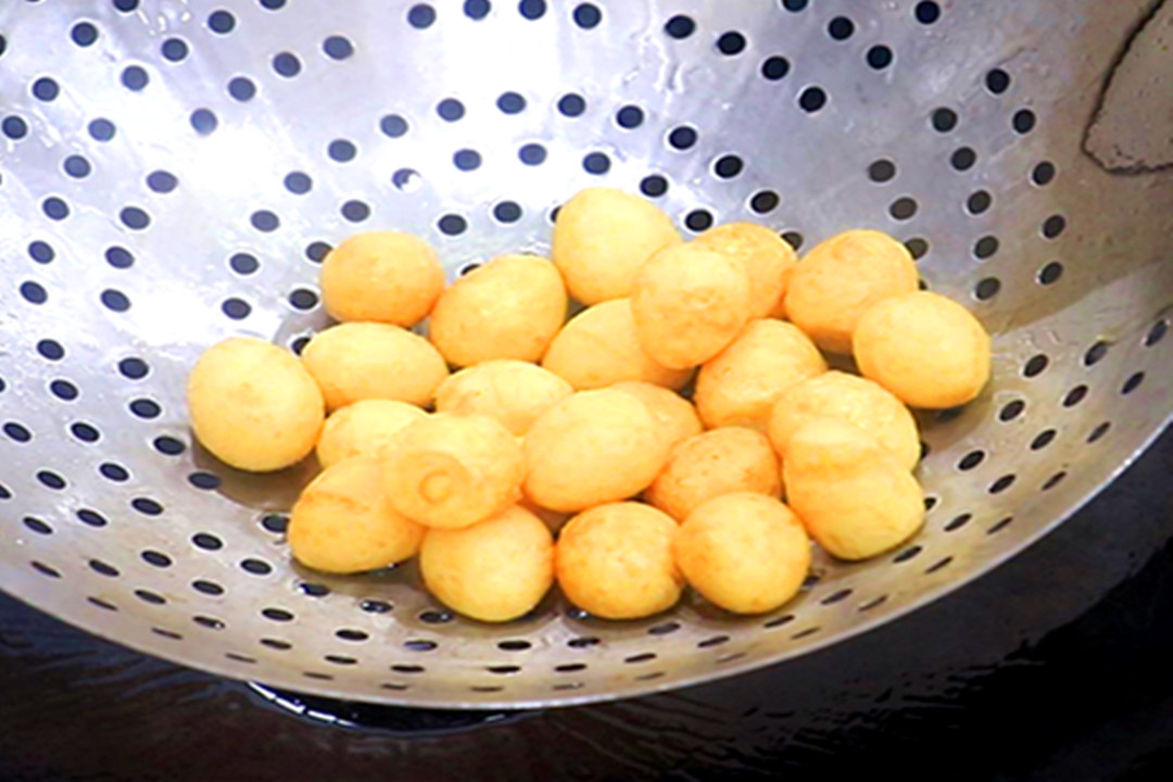 高考将近,建议家长:多给孩子吃这5种