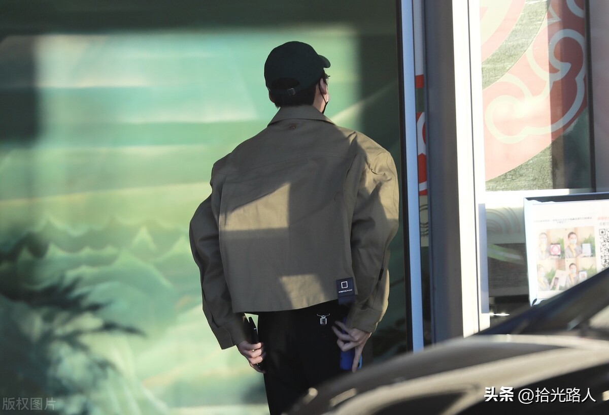 為錯誤付上代價（人犯錯就要付出代價 誰也不例外）