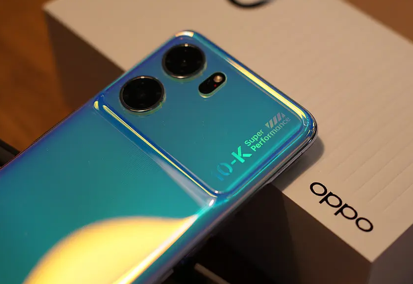 截至2022年7月，这4款千元机性价比“最高”，再使用三年毫无压力