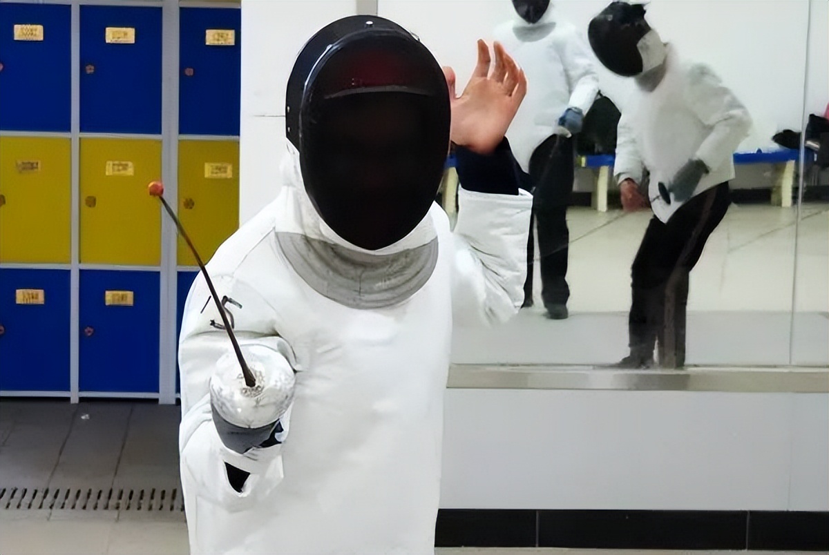 中青报聚焦！教学生制造火箭和飞行器，电子科技大学“宝藏”课程太酷了！