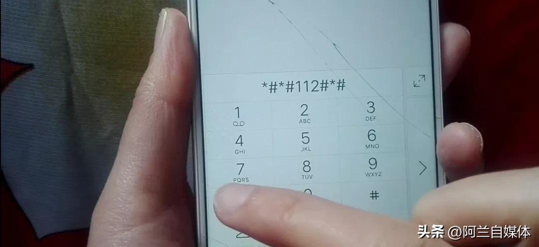 vivoֻôڴ棨vivoֻôڴ(cun)ռ䣩-Ѷ