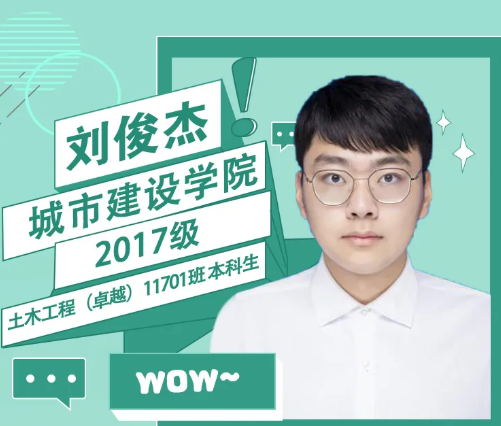 考研倒计时！湖北这所高校41个班级录取率超40%，上岸1700多人