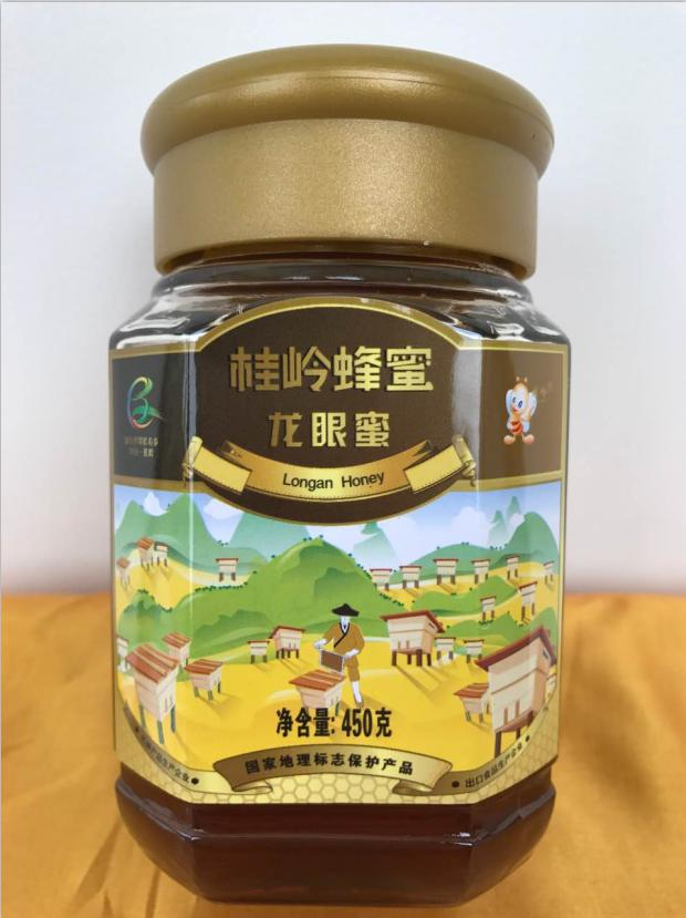 广东特色美食排行榜前十名（广东十大美食）-第5张图片-昕阳网