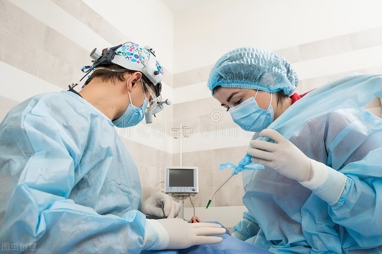 冷知识，菲律宾这些专业世界闻名，全球学生抢着来留学