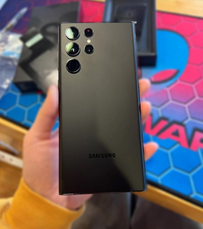 目前这3部手机最值得买，几乎“零”差评，用到2026年不成问题