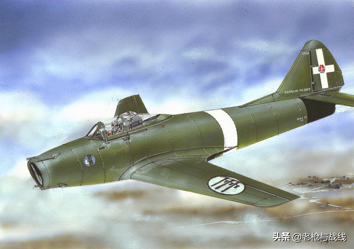 二战战机「二战战机空中混战飞机全解锁」