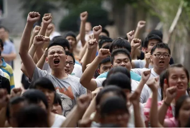 2022年高考时间已确定，“新高考”考生要注意，考试时间略有调整