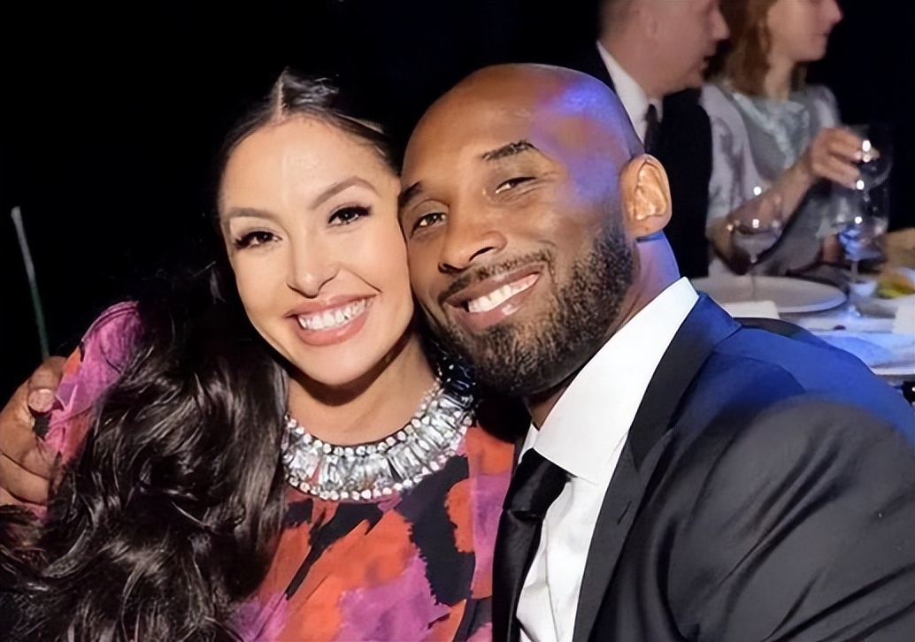 科比婚内出了多少次轨（纪实：球星科比一生有超“105名情人”，只有瓦妮莎一人是真爱？）-华海博客