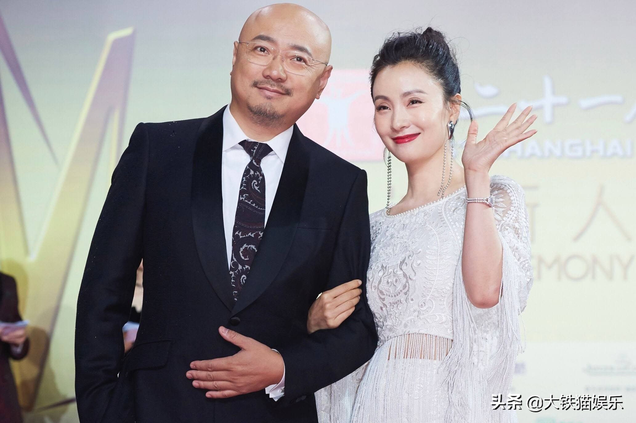 明末风云2演员表介绍(因戏生情不全是玻璃碴,这10对剧组擦出爱火的
