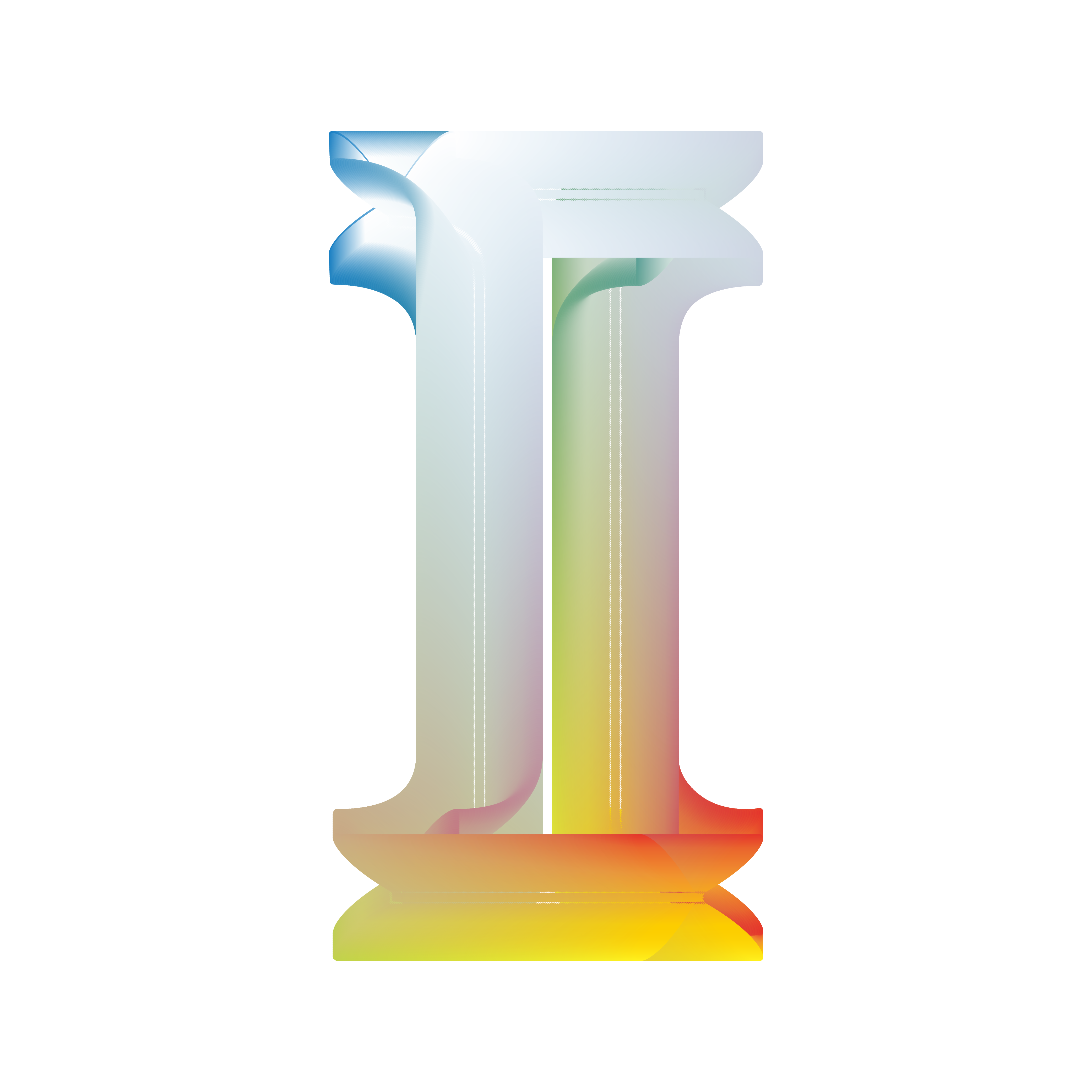 ĸжٸйĸжٸ-26ͼƬ-ǱϢ