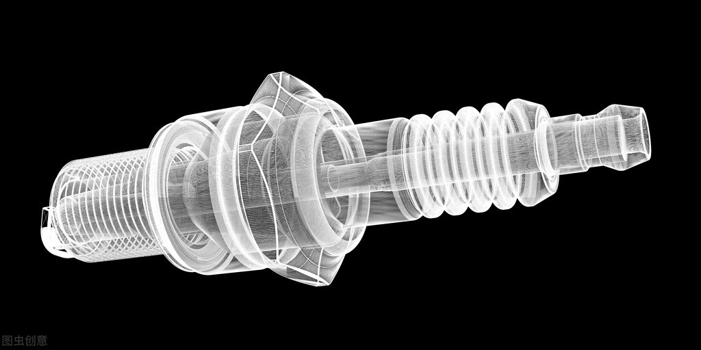 什么是火花塞—原理、坏了现象、什么时候换、选购