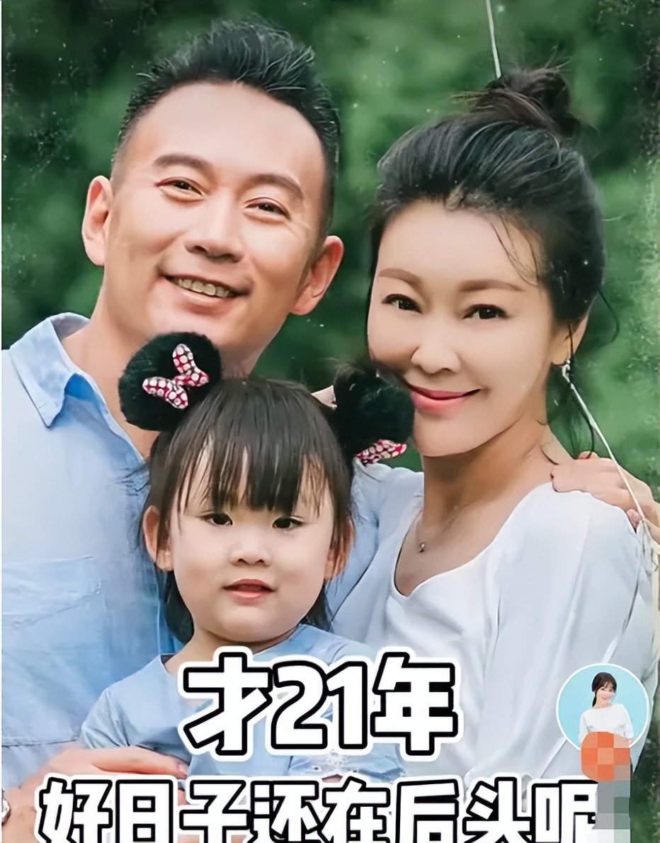 8位红极一时的央视主持人现状，61岁未婚，直播带货，身家过亿