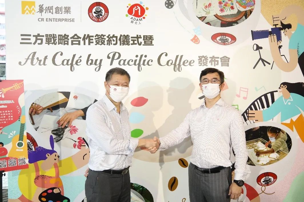 瑞幸投資10億開大工廠、恒鑫生活擬創(chuàng)業(yè)板上市｜飲品周報(bào)第25期
