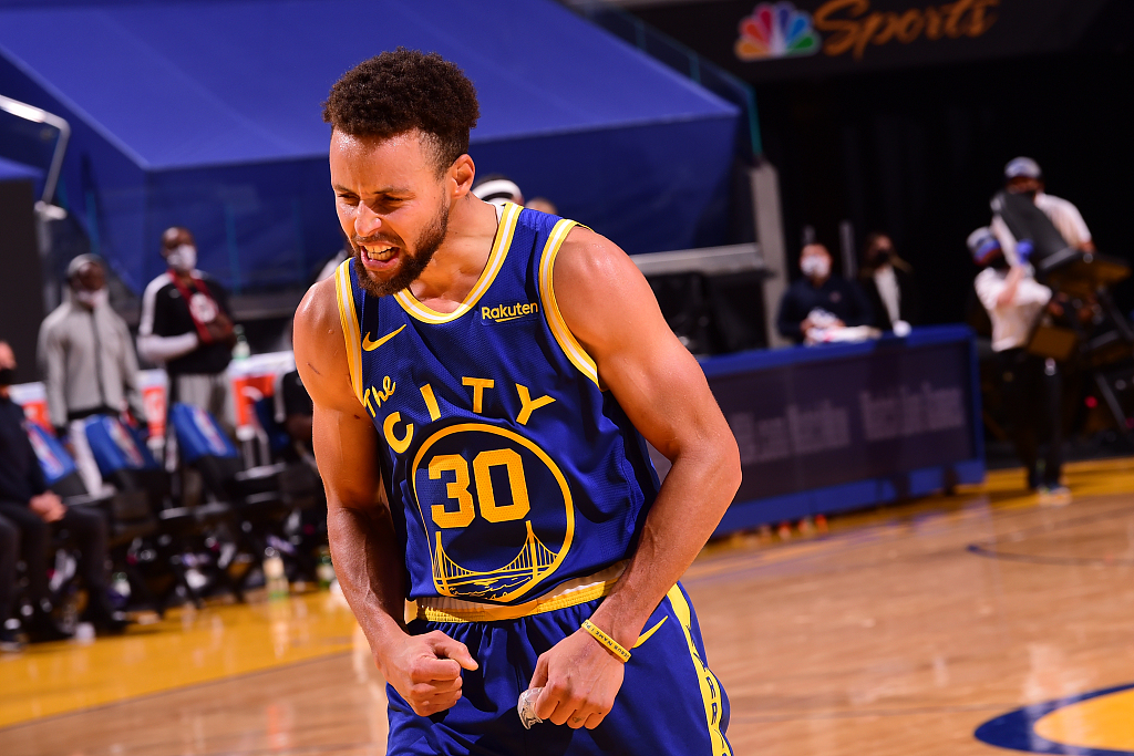 中央5台直播nba吗（CCTV5直播NBA库里PK塔图姆，5+转国羽雅思组合+凡尘组合冲击冠军）