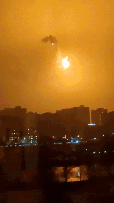 �ڿ��������������������������ƻ��������-27����ϸһ�����Ѿ�