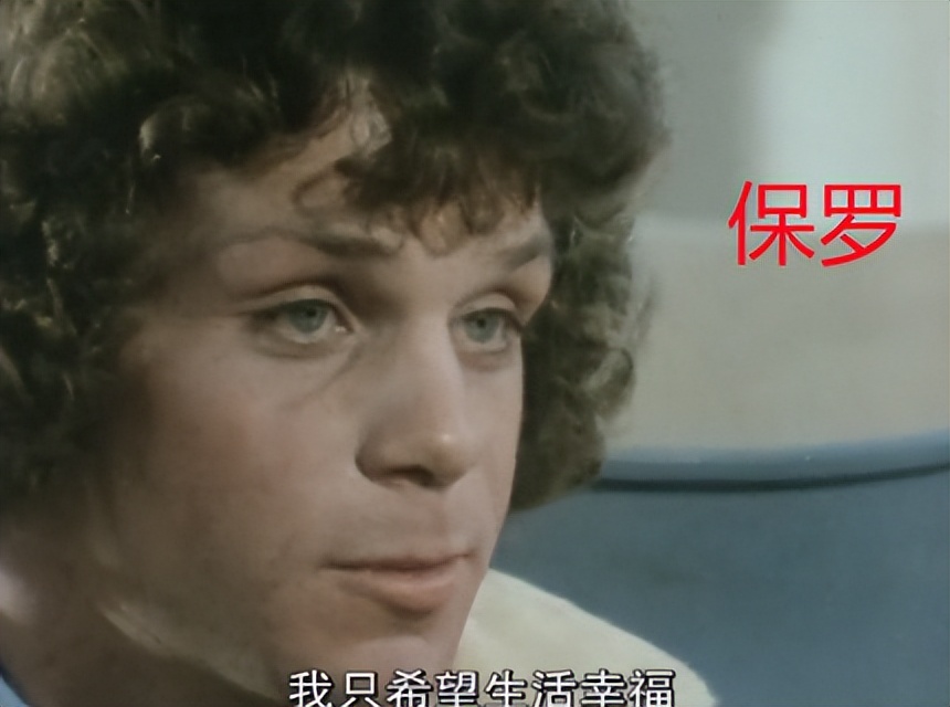 拍40年，看14个不同阶层孩子的人生！才明白国家为何打压培训机构