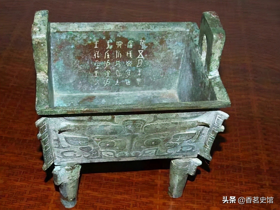 从陶文、刻符到甲骨文，从小篆、隶书到楷书，简述汉字的演变历史