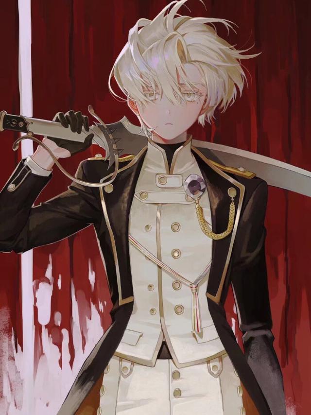 推百合小说：你这么喜欢我，刚好我也喜欢她，不如我们就在一起吧