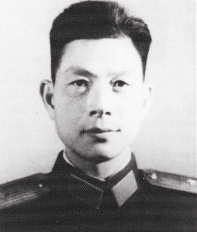 (ming)-Ʊ֪ʶ(shi)ѧϰ