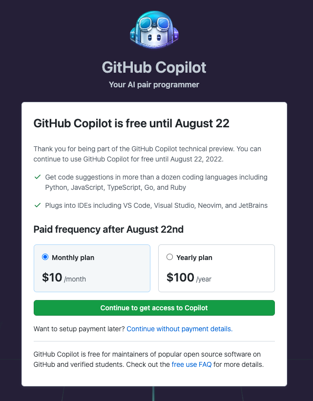 最強人工智能 OpenAI 極簡教程
