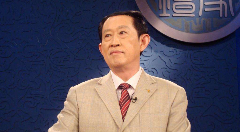 霍山论坛最新招聘信息(饱受争议的王立群教授)